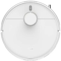 XIAOMI H40 EU Robot Vacuum