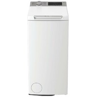 WHIRLPOOL TW622DSFCEE