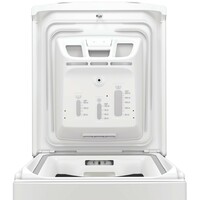 WHIRLPOOL TW622DSFCEE