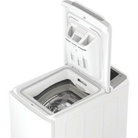 WHIRLPOOL TW622DSFCEE