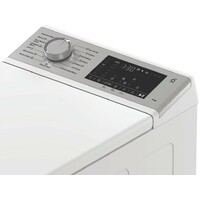 WHIRLPOOL TW622DSFCEE