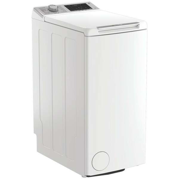WHIRLPOOL TW622DSFCEE