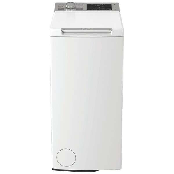 WHIRLPOOL TW622DSFCEE