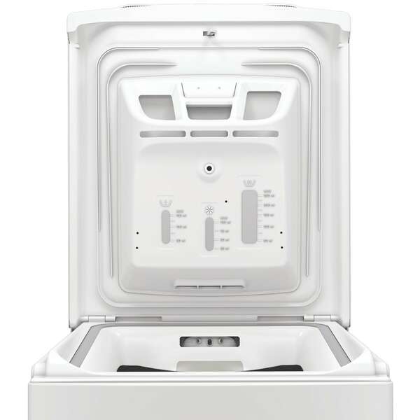 WHIRLPOOL TW622DSFCEE