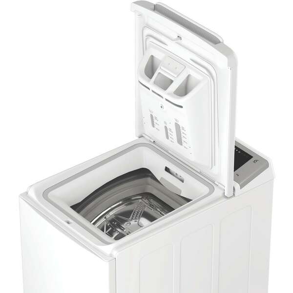 WHIRLPOOL TW622DSFCEE