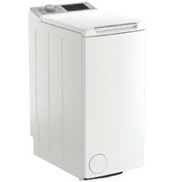 WHIRLPOOL TW721DSFCEE