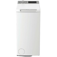 WHIRLPOOL TW721DSFCEE