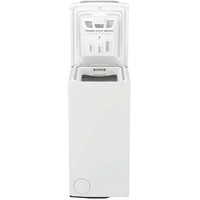 WHIRLPOOL TW721DSFCEE