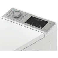 WHIRLPOOL TW721DSFCEE