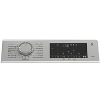 WHIRLPOOL TW721DSFCEE