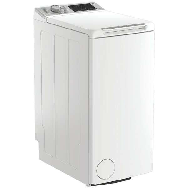 WHIRLPOOL TW721DSFCEE