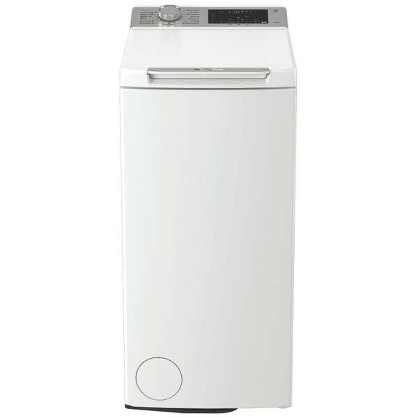 WHIRLPOOL TW721DSFCEE
