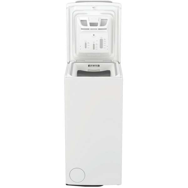 WHIRLPOOL TW721DSFCEE