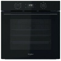 WHIRLPOOL OMR58HU1FB