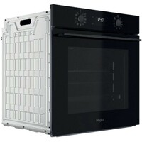 WHIRLPOOL OMR58HU1FB
