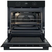 WHIRLPOOL OMR58HU1FB