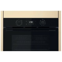 WHIRLPOOL OMR58HU1FB