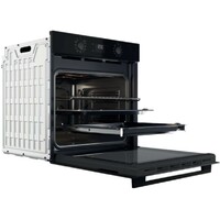 WHIRLPOOL OMR58HU1FB