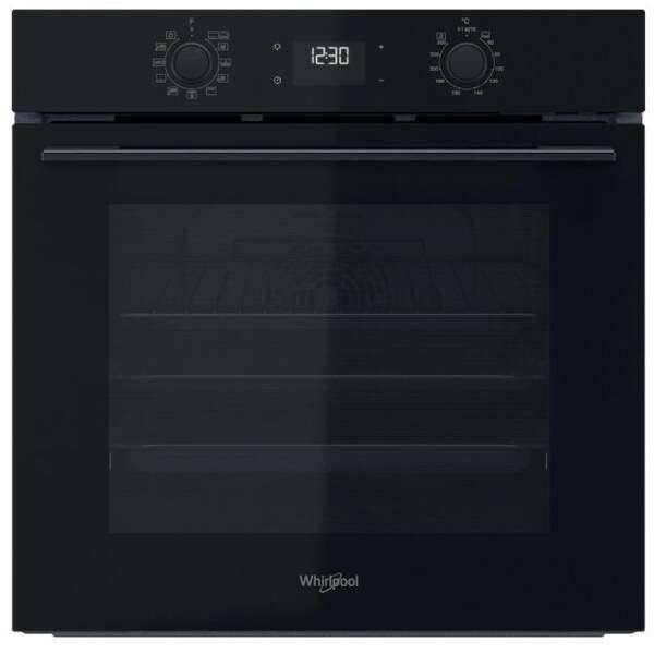 WHIRLPOOL OMR58HU1FB
