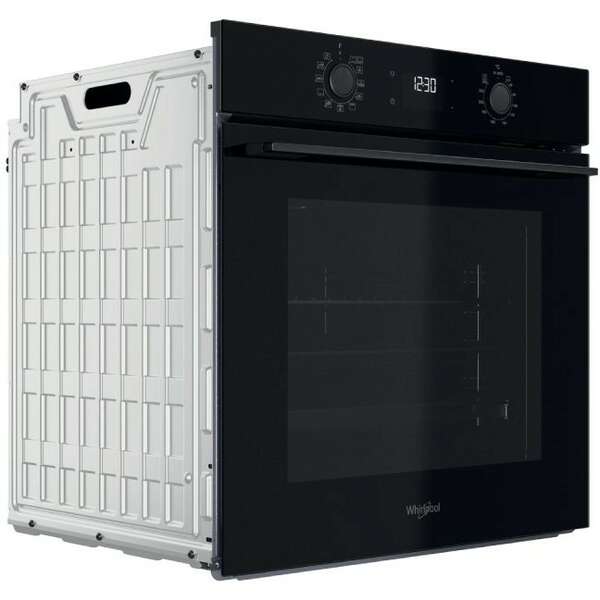 WHIRLPOOL OMR58HU1FB