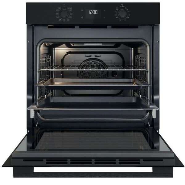 WHIRLPOOL OMR58HU1FB