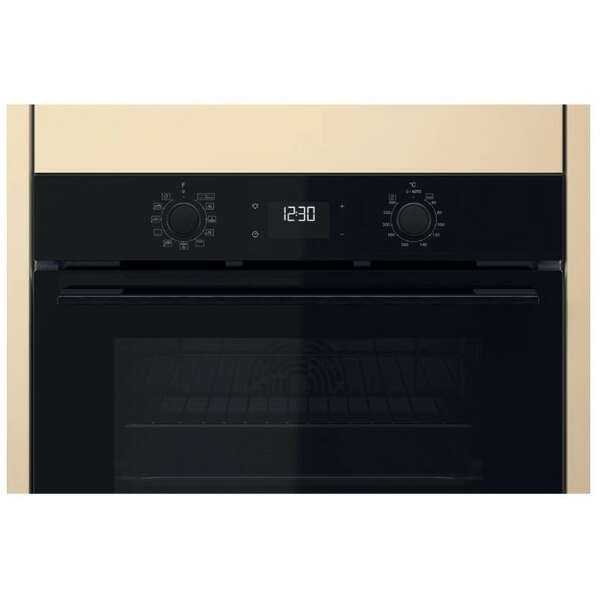 WHIRLPOOL OMR58HU1FB