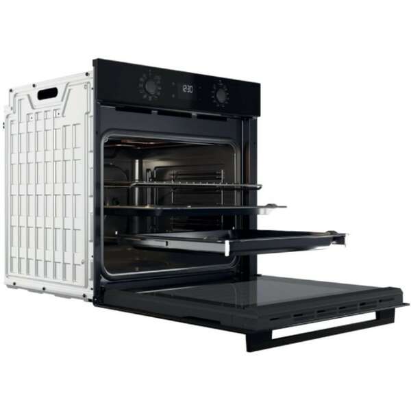 WHIRLPOOL OMR58HU1FB