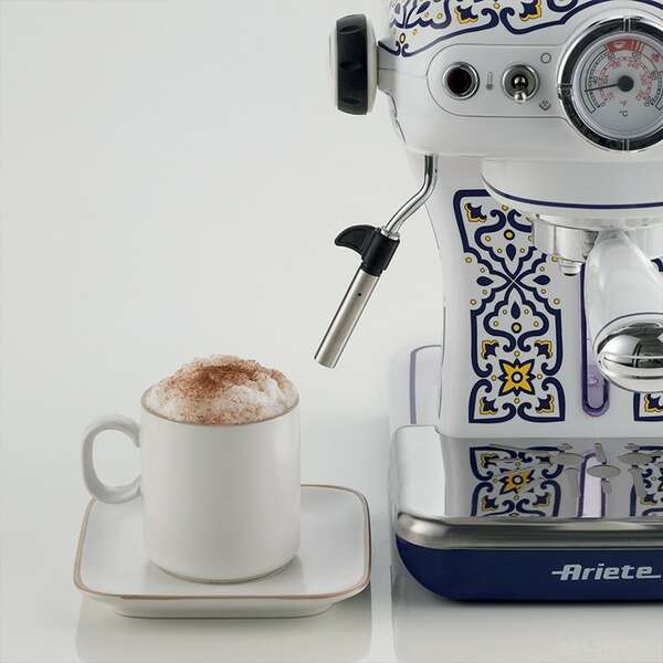 ARIETE AR1389CAP