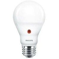 PHILIPS PS740    D2D 7,5W (60W) A60 E27 SENZOR WW 2700K FR ND SRT4