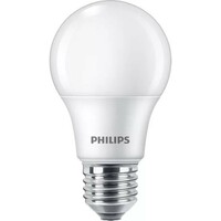 PHILIPS    4,2W (40W) A60 E27 WW 2700K FR ND 1SRT4 PS815