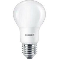 PHILIPS PS720    5W (40W) A60 E27 CW 4000K FR ND 1PF / 10