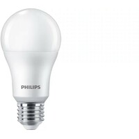 PHILIPS PS695    13W(100W) E27 A67 WW FR SET 3 / 1