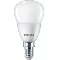 PHILIPS PS800     5W *40W( P45 E14 CW FR ND 1SRT4