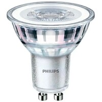 PHILIPS PS769    Classic 3.5W (35W) GU10 CW 4000K 36D RF ND SRT4