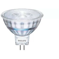 PHILIPS PS790    4,4W (35W) MR16 GU5.3 WW 2700K 36D RF ND SRT4