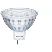 PHILIPS PS793    2,9W (20W) GU5.3 MR16 WW 2700K 36D RF ND SRT4