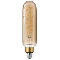 PHILIPS PS707   VINTAGE  6,5W(40W) E27 T65 2000K DIM