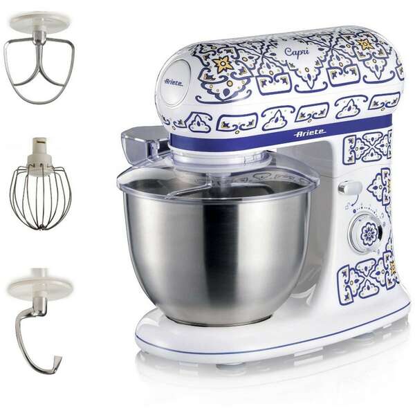 ARIETE AR1588CAP
