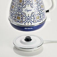ARIETE AR2869CAP
