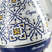 ARIETE AR2869CAP