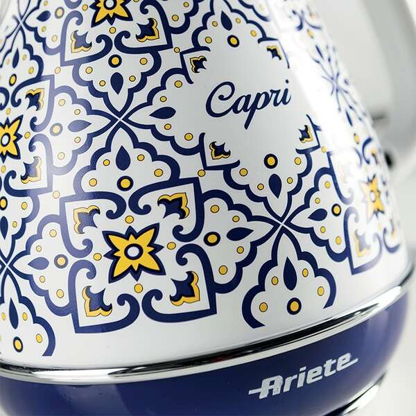 ARIETE AR2869CAP