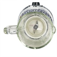 ARIETE AR583CAP