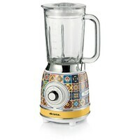 ARIETE AR583POS