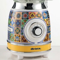 ARIETE AR583POS