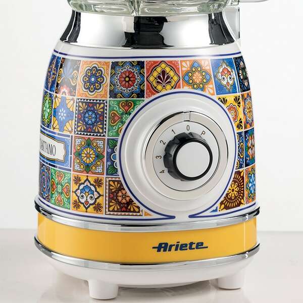 ARIETE AR583POS