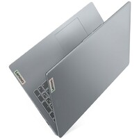 LENOVO IdeaPad Slim 3 15IRU8, 15.6