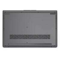 LENOVO IdeaPad 3 17ABA7, 17.3