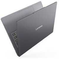 LENOVO IdeaPad Slim 3 14IRH10, 14