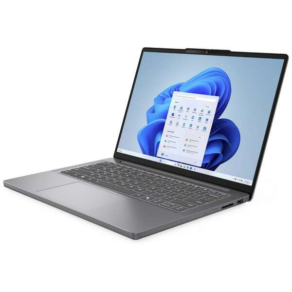LENOVO IdeaPad Slim 3 14IRH10, 14