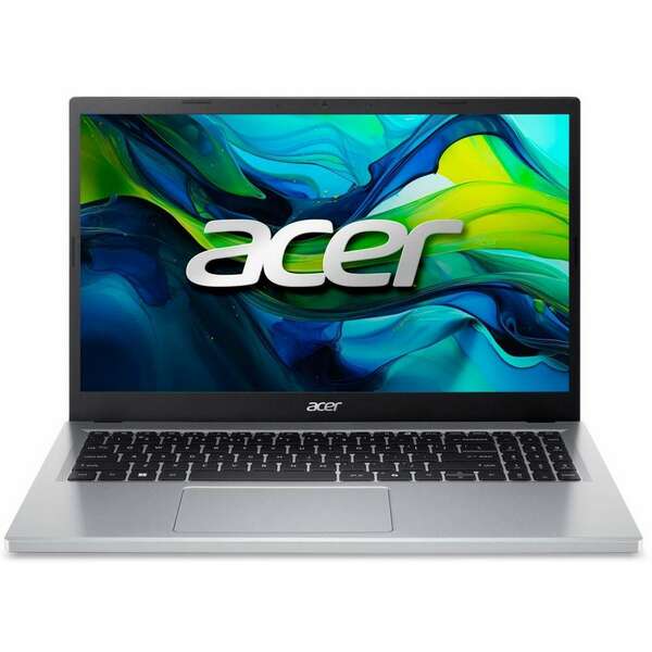 ACER Aspire Go 15 AG15-42P, 15.6